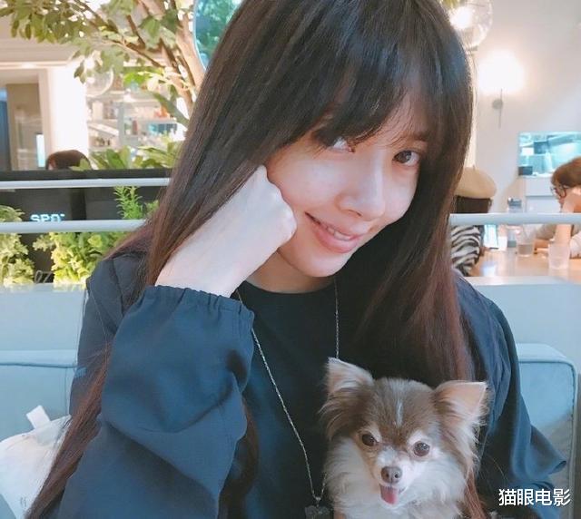 郭碧婷▲郭碧婷孕期情绪不稳？深夜发文太悲观：悔不当初，懊悔不已