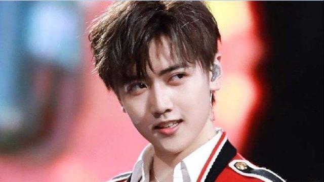 「赵今麦」“最难高考”来袭,张子枫紧张,赵今麦、何洛洛,实力派云集