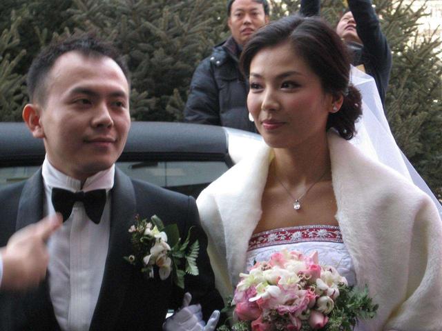 [刘涛]死亡超4万！刘涛赴美产子获赞，央视主持王端端直播哽咽