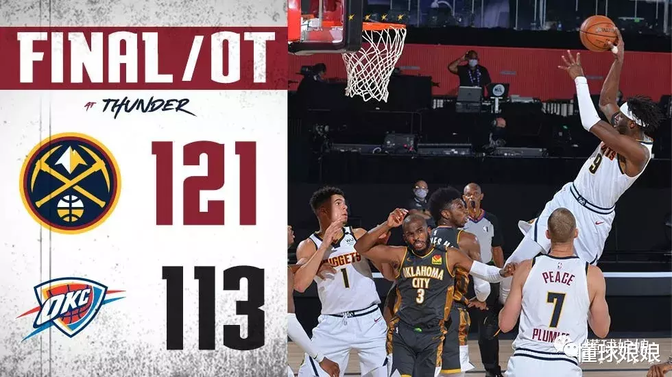 波特|起码有10支球队眼瞎了！仅花了1年，他就打肿了所有人的脸