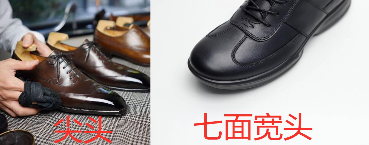 saas|小米有品上架男人奢侈品！399元完胜千元品质，金牌销售最爱