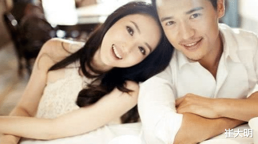 生肖|下个月开始，桃花找上门，月老来牵线，想不幸福都难的3个生肖