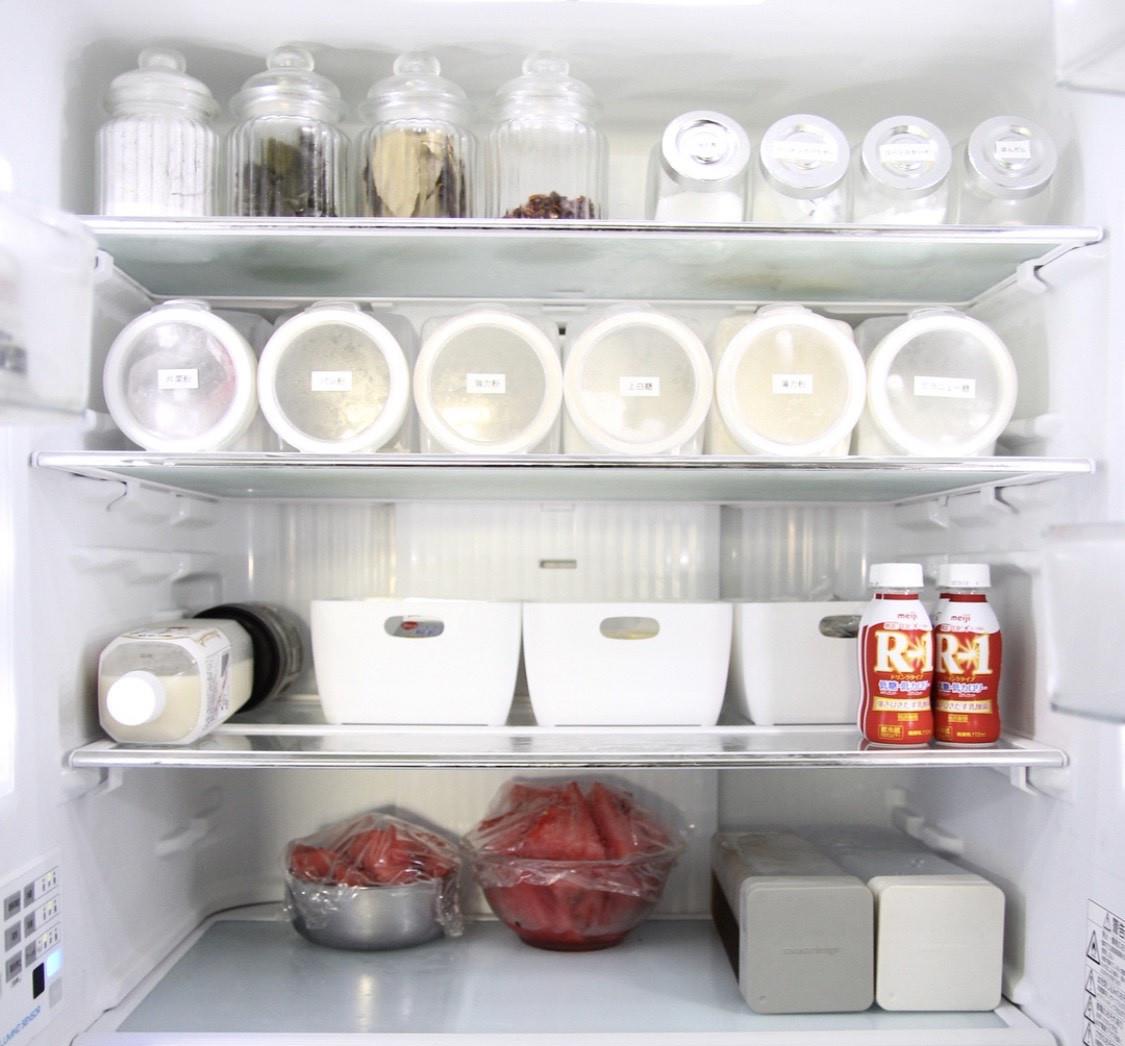 「」日本太太的断舍离家居场面，只做物质的减法，精神的加法，超治愈