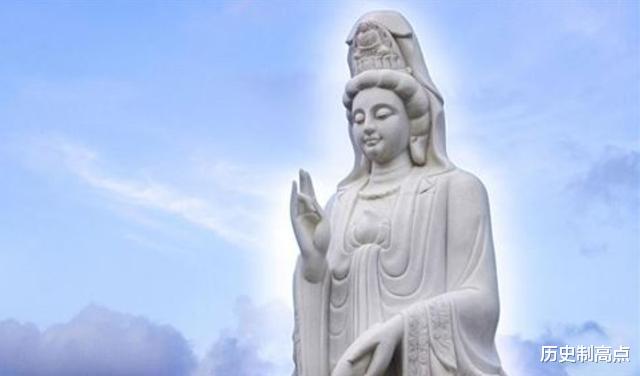 |这些月份出生的人最好运，职场呼风唤雨，11月钱财滚滚而来