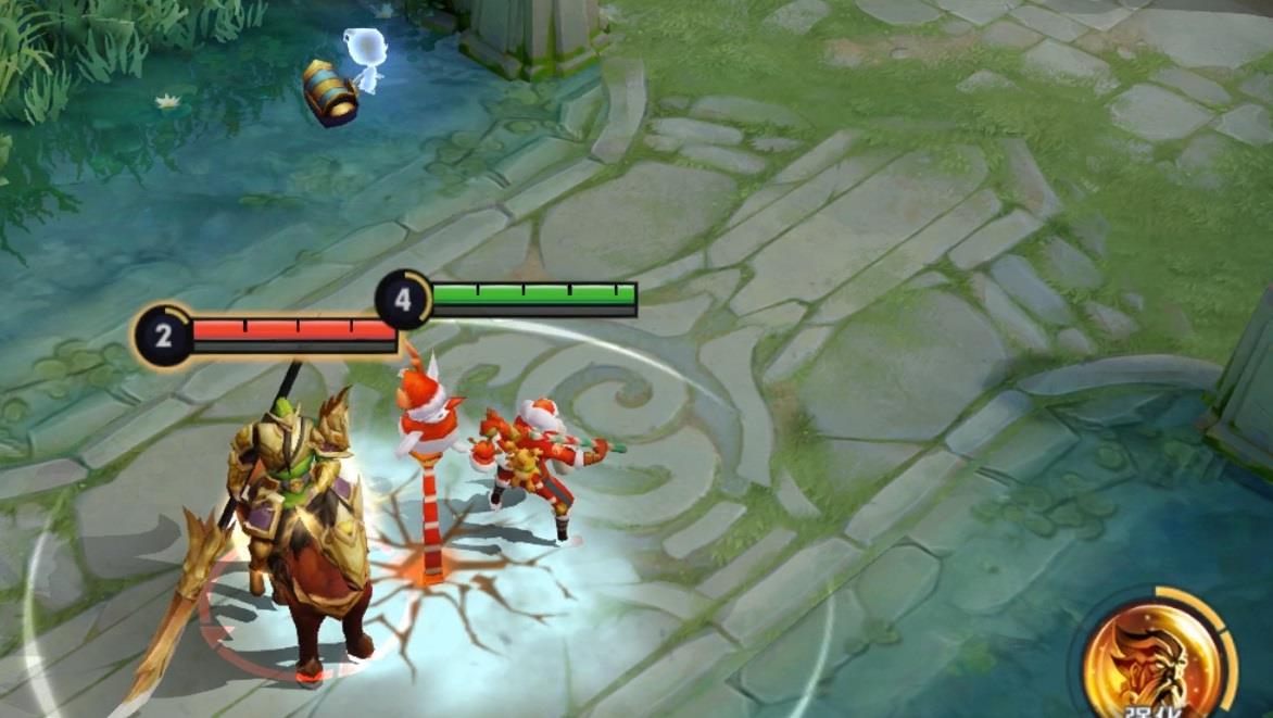 #王者荣耀#王者荣耀有哪些真正的好皮肤 第一个甩开其他皮肤一个档次