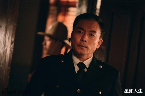 谢园|谢园病逝前仍跟姚晨、张静初在三亚拍戏，生前最后一次合照首曝光