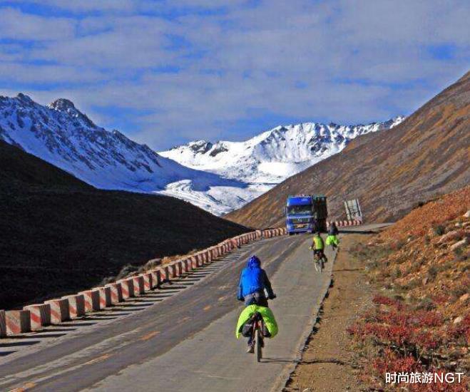 川藏公路|高人气的川藏线旅游，为何如今变得冷冷清清？过来人有话说