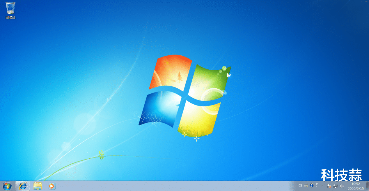 「Win10」亲测！免费激活Win10，微软“故意”为大家留下的福利“漏洞”