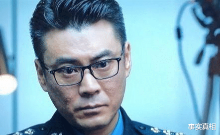 沙溢|明明只是客串，却硬生生把角色“演”成主演的9位演员