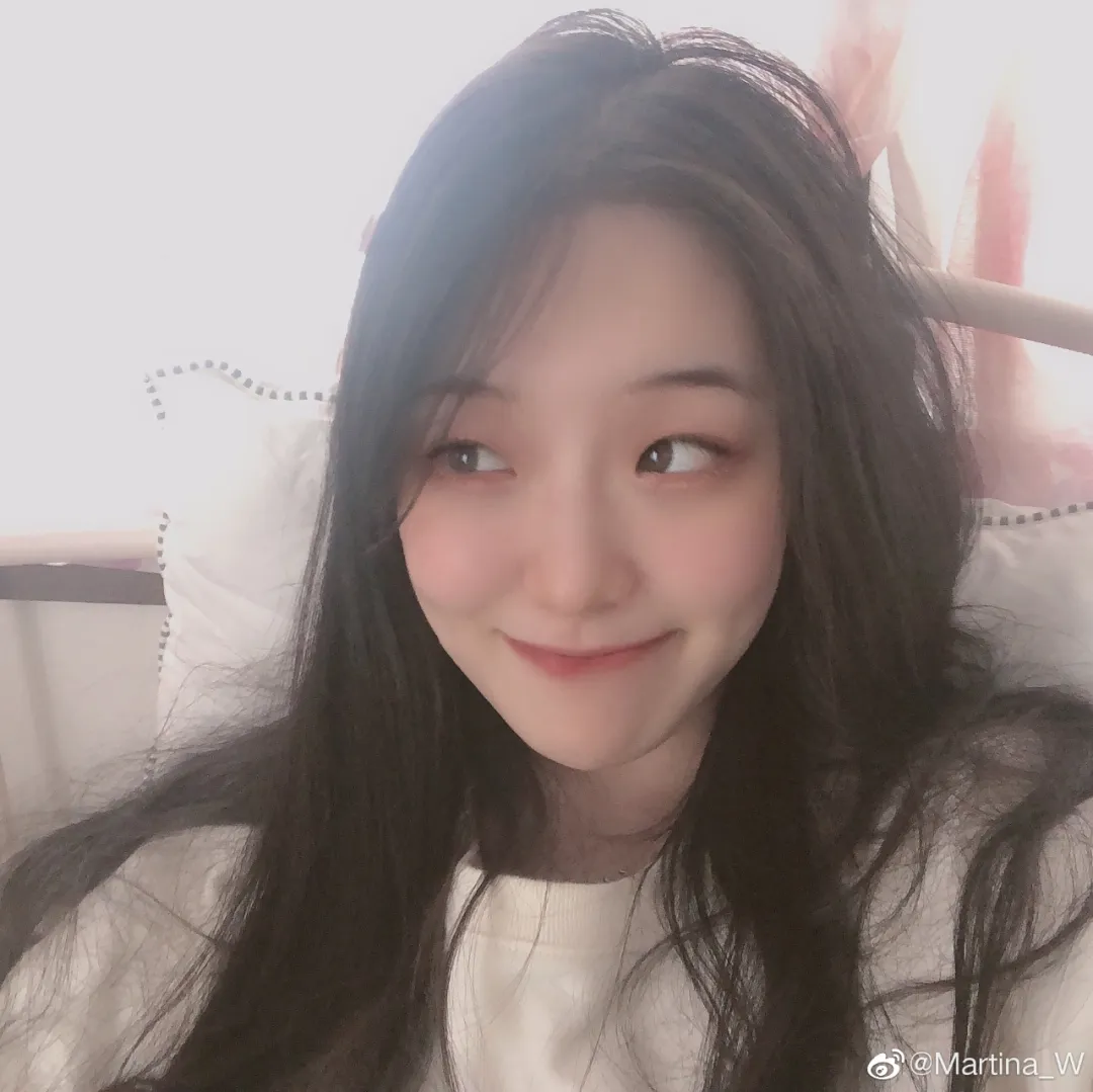 留学生▲一名确诊新冠早大中国女留学生惊心动魄的21天