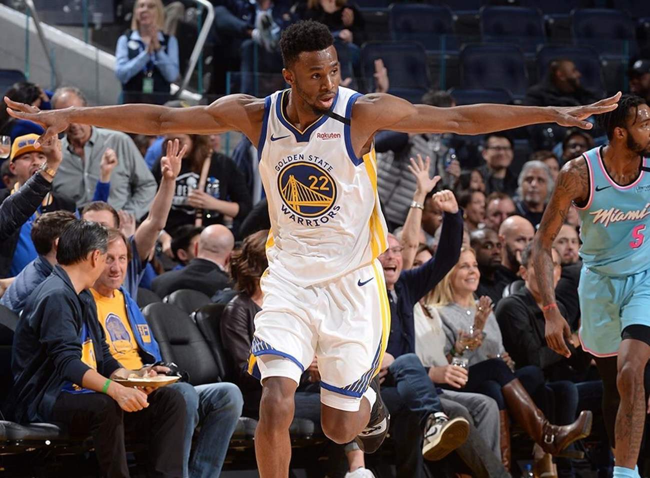 詹姆斯·哈登|勇士火箭或准备交易！联手哈登组四巨头，库里：一起统治联盟