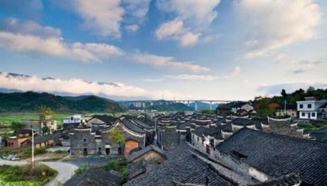 #科学家#神秘村落引科学界关注，数百人仍记得前世！