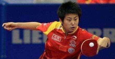 [李晓霞]若李晓霞执教女乒，伊藤美诚的“好时光”，会很快到来