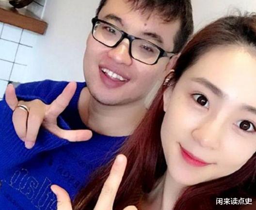 富二代|还记得那个打赏9000万礼物,娶回女主播的富二代吗?现状如何