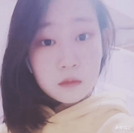 「小沈阳」小沈阳女儿 “整容式”长开，曾被质疑“最丑星二代”，今华丽逆袭！