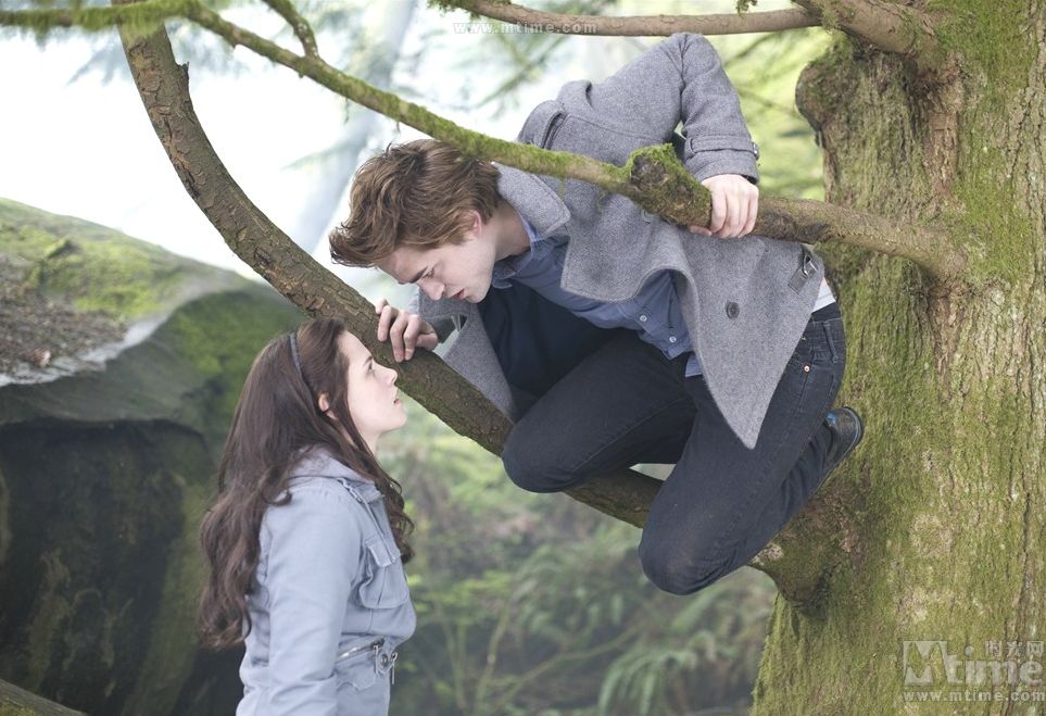 罗伯特·帕丁森|天啊!连他都感染了!