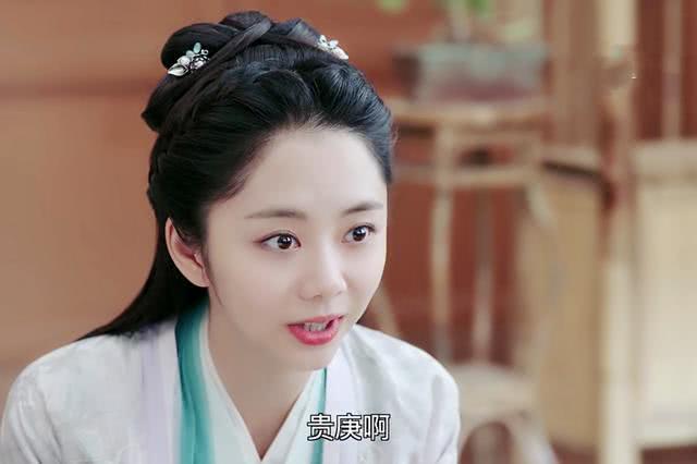 我该怎么办▲《锦衣之下》番外之四十二，面对你的青梅竹马，我该怎么办？