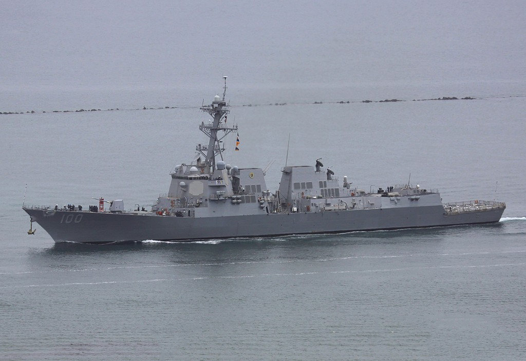 「UFO」UFO被美军披露，究竟有何目的？我国中科院：来者不拒，开锅！