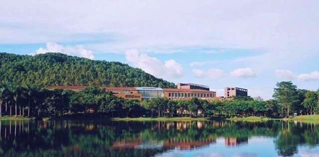 高校@中国最厉害的20所师范大学,三个档次,可重点关注!