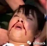 胸肌|男朋友胸肌特别大，女生能接受吗？