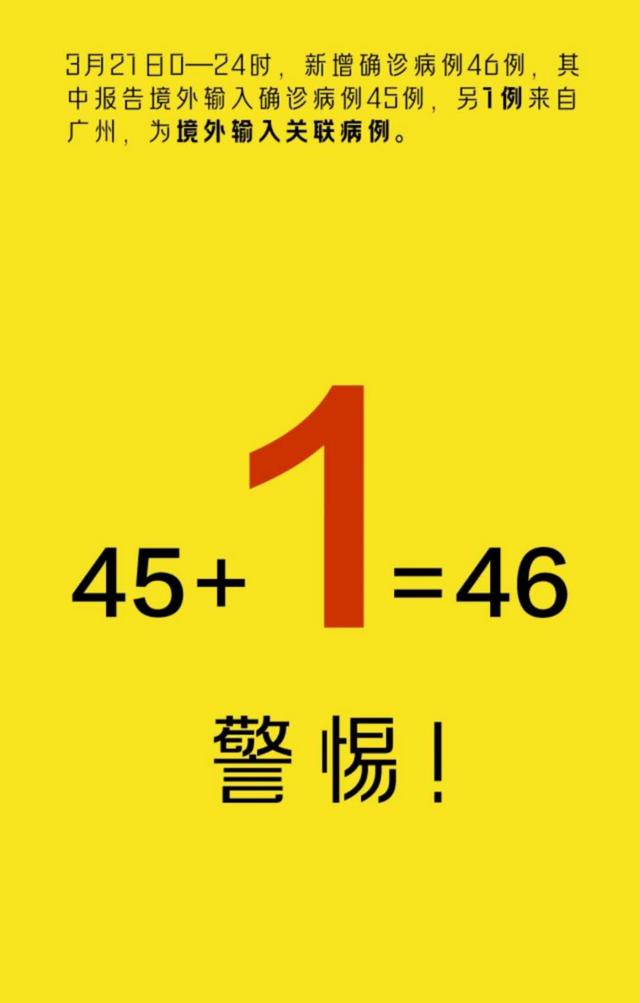 #贵州#“最新”全国31省开学动态!18省继续推迟,6省四月初开学无望?