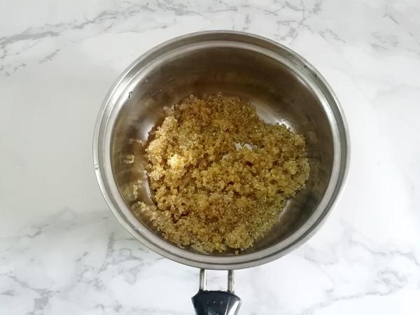 「蓝莓」这菜是“花青素之王”，婆婆每天都吃，雷打不动，难怪50不显老