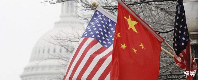 美國務卿發表對華臨戰宣言，知華派學者悲嘆：我們在中國培養的朋友都變敵人瞭-圖2
