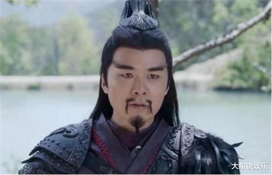 反派|《有翡》反派卸妆：沈天庶不敢认，木小乔美到哭，而她竟美过女主