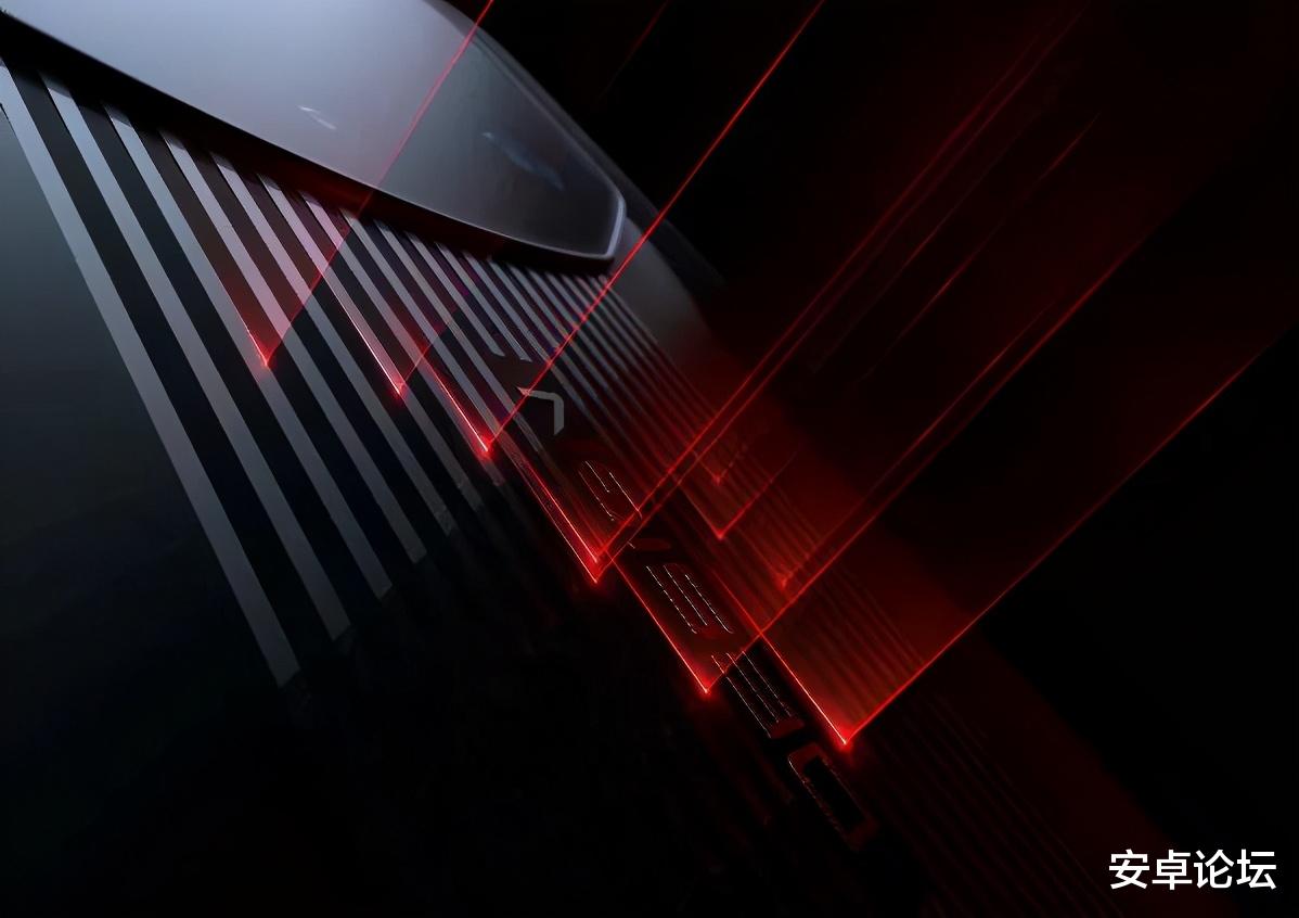 保时捷|华为Mate40 RS保时捷设计，凭啥卖这么贵？