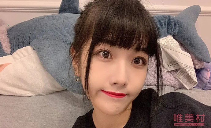 『这就是街舞第三季』这就是街舞3阿切个人资料 高颜值美女舞者男友是钟晨