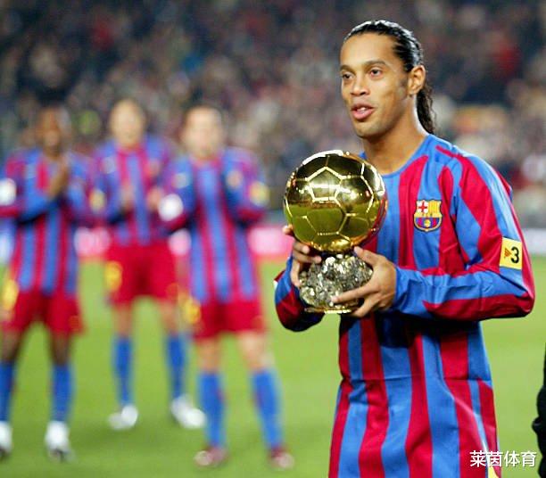 曼联■揭秘-弗格森的曼联王朝错过11大巨星 这是怎样的神仙阵容！