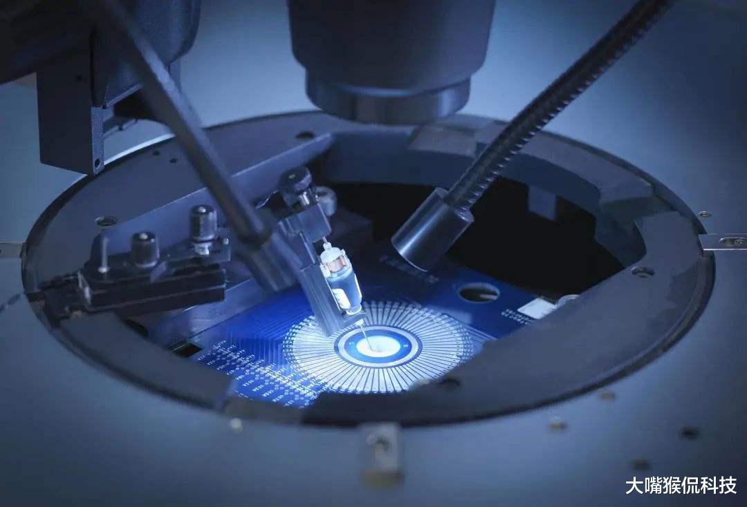 asml■全球光刻机巨头，ASML公司的大股东到底是谁？说出来你可能不信