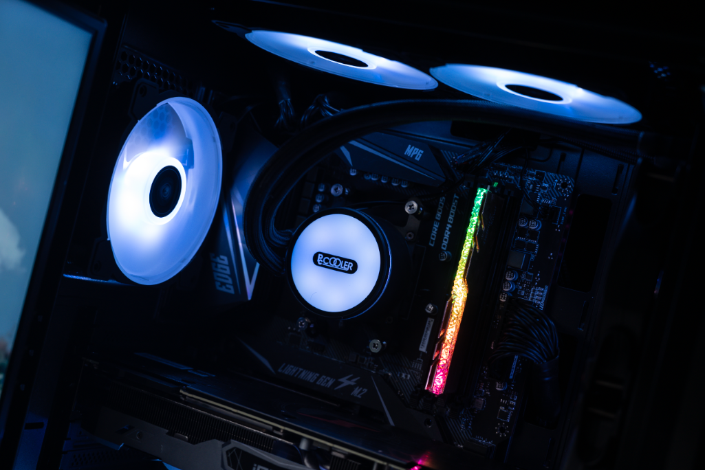 ntt|海康威视C3000固态硬盘,全面升级主控更高的可靠性