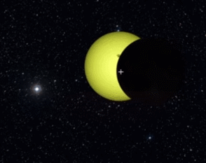 『日食』不要错过！本世纪最壮观“金环日食”要来了