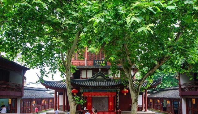 「江苏省」超预期!又一教育大省确定开学,连大学开学都定了