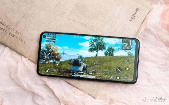 iqoo neo3|iQOO neo3怎么样，用过的朋友的用机体验如何？