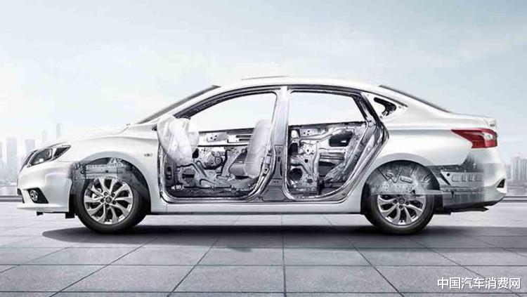 丰田|新车质量谁最好？丰田不行了，美系车垫底！