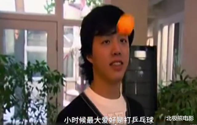 李云迪|跳女团舞爱吸猫在动森里捏自己，私下的李云迪这么这么软萌啊！