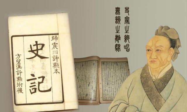 宋太祖|唐朝评了十大名将进武庙,宋太祖去后当即表示:他不配,踢出去!