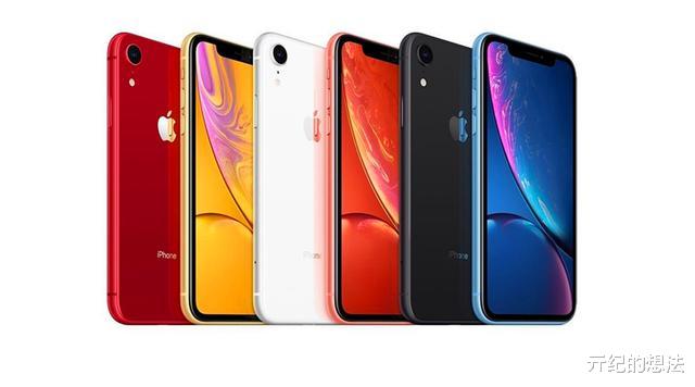 iphone11■库克再亮剑，iPhone系列最高直降3200元，开启清仓价模式！