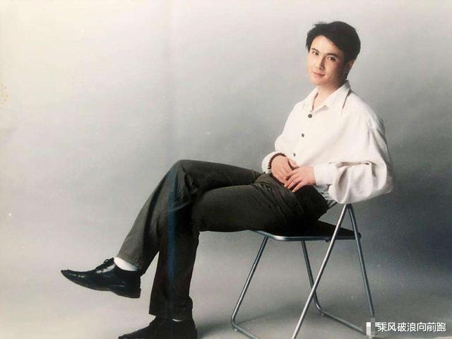 「沈腾」沈腾：被逼婚3年，娶了“不能辜负”的王琦，结婚4年，他快乐吗？