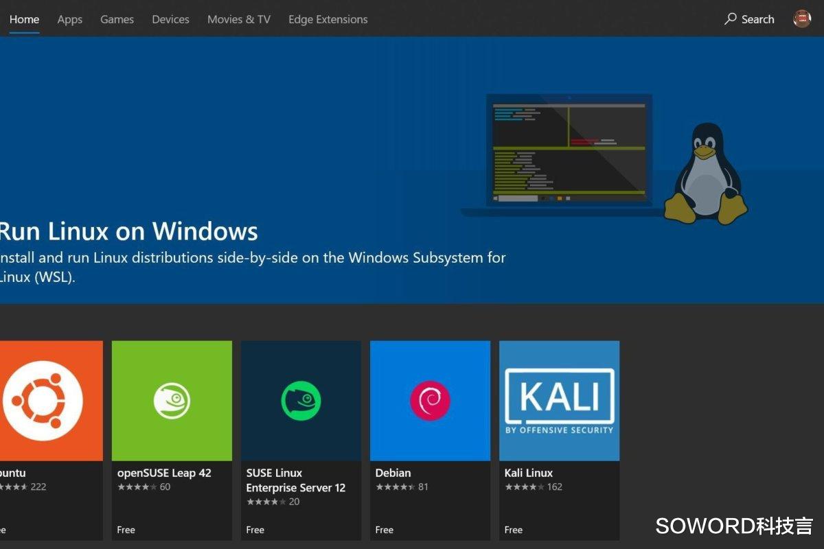 Linux|Linux迎来29周年,我们一起看下Linux一路过来的发展(第一部)
