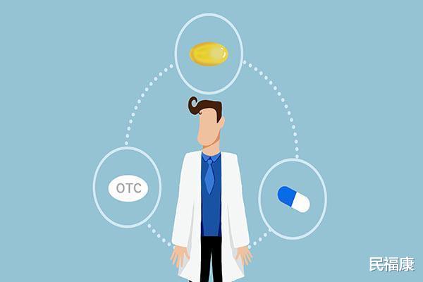 睡眠|肝不健康的人，睡觉时会反复出现奇怪迹象，若你已出现，抓紧养肝