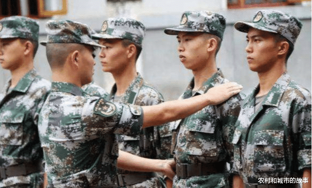 刘伯承|“司令”和“司令员”是一回事?一字之差却天壤之别,别搞错了!