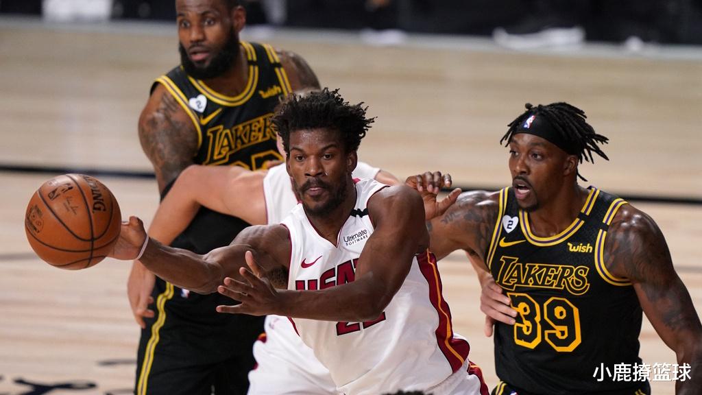 萧华|暴跌47%！萧华彻底失算了，NBA最没悬念总决赛诞生，有詹眉也不行