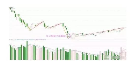 股价|中国股市：为什么股票涨了，散户却拿不住，跌了就死捂？字字如珠