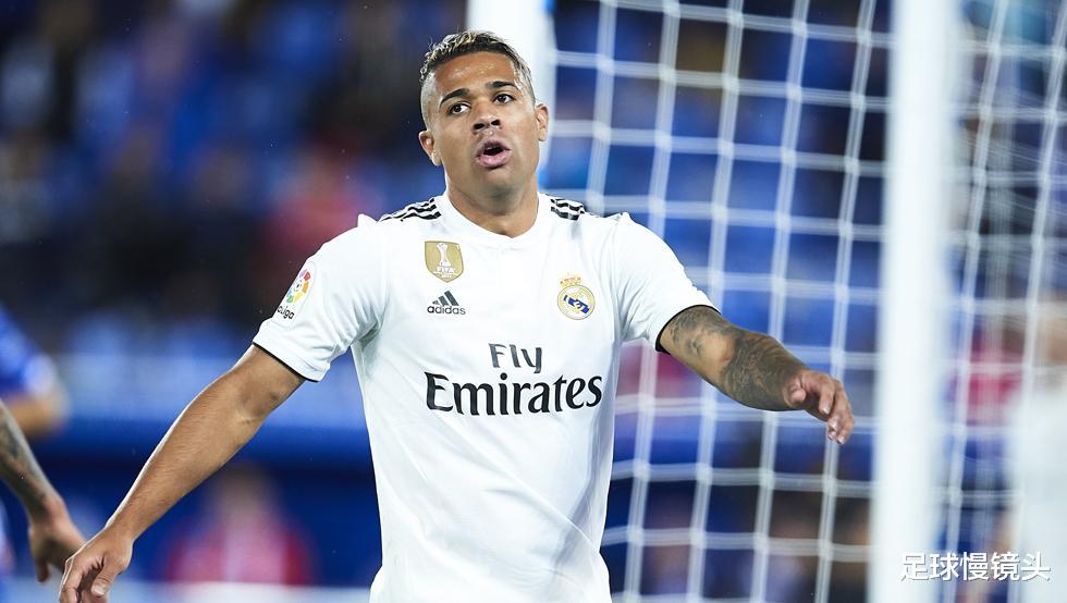 皇家马德里|皇马大清洗！齐达内驱逐8大球星，贝尔没人要，穆里尼奥放弃他