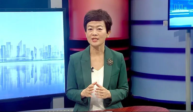 广州普法|新婚妻子隐瞒患艾滋病史，婚检竟没查出，丈夫怒告至法院却被驳回！