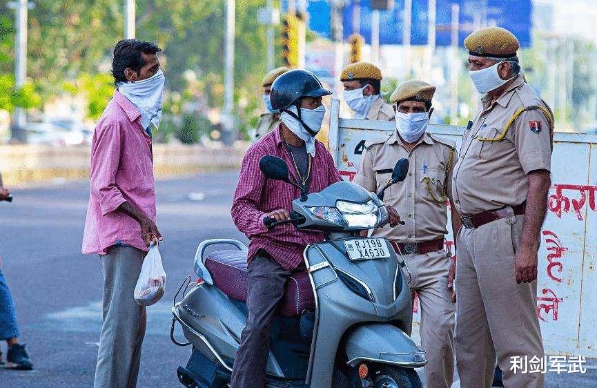 『越南』越南终于认清现实,遭美抛弃后求助中国,中方回应令全球敬佩