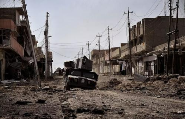 『美国海军』如果战时每人贡献100元，14亿人口大国能撑多久？专家：11天